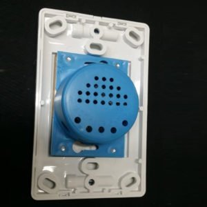 cover1 Edel Smart Switches