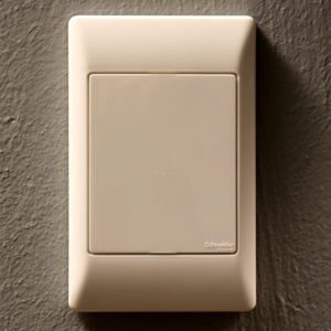 cover3 Edel Smart Switches